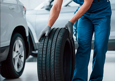 Нові автомобілі Hyundai та офіційний сервіс | Хюндай Мотор Поділля - фото 11