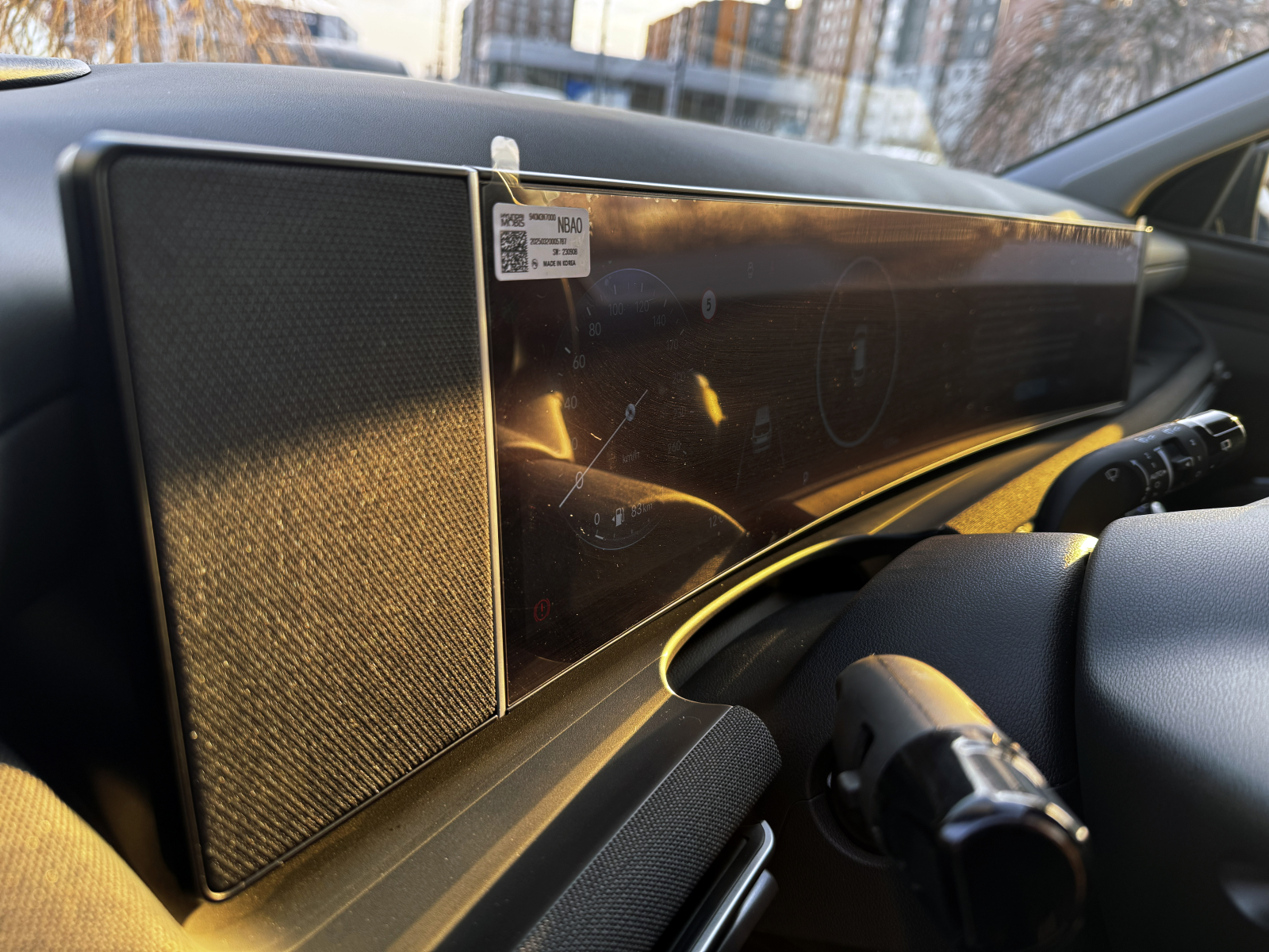 Нові автомобілі Hyundai та офіційний сервіс | Хюндай Мотор Поділля - фото 13