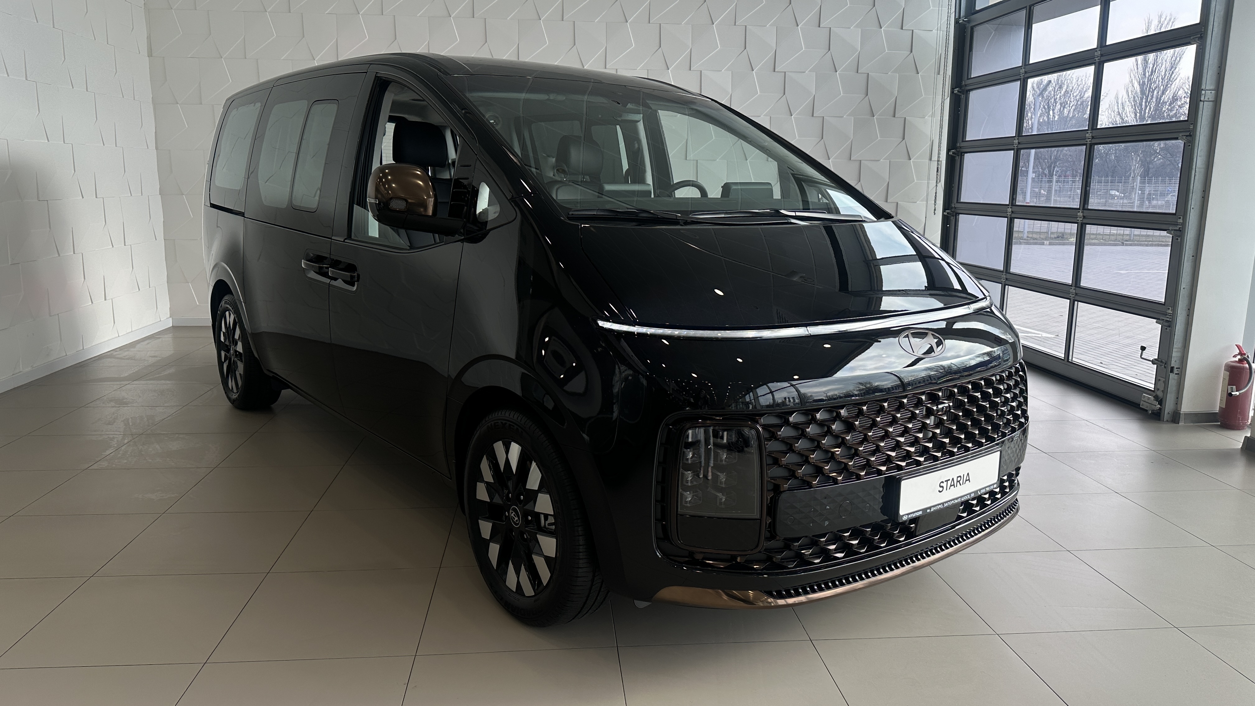 Нові автомобілі Hyundai та офіційний сервіс | Хюндай Мотор Поділля - фото 6