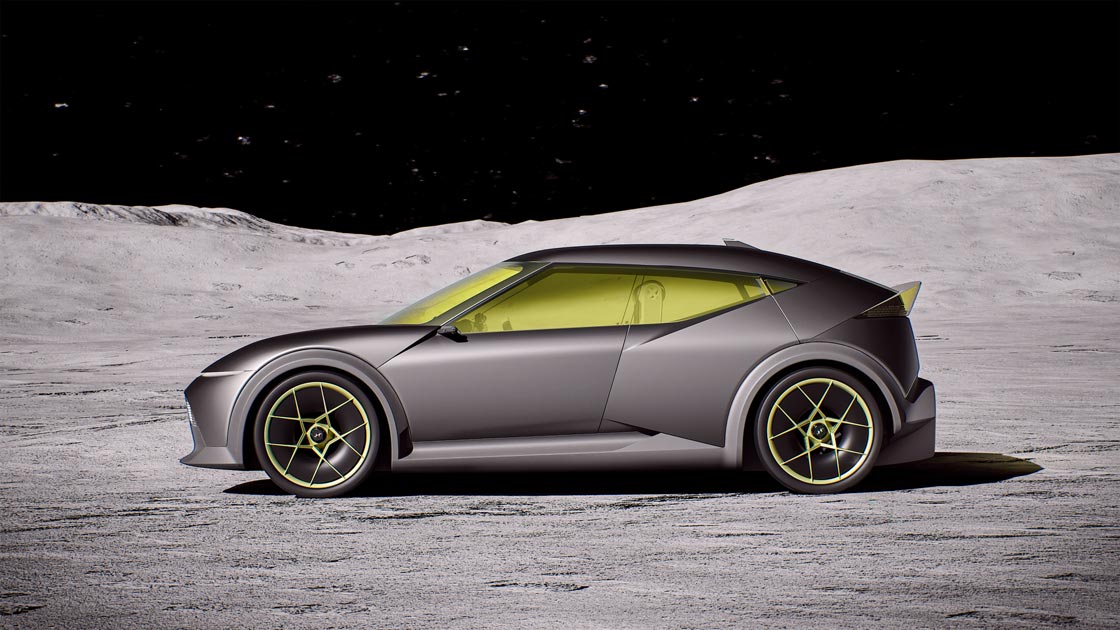 Нові автомобілі Hyundai та офіційний сервіс | Хюндай Мотор Поділля - фото 8