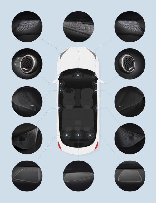 Нові автомобілі Hyundai та офіційний сервіс | Хюндай Мотор Поділля - фото 6