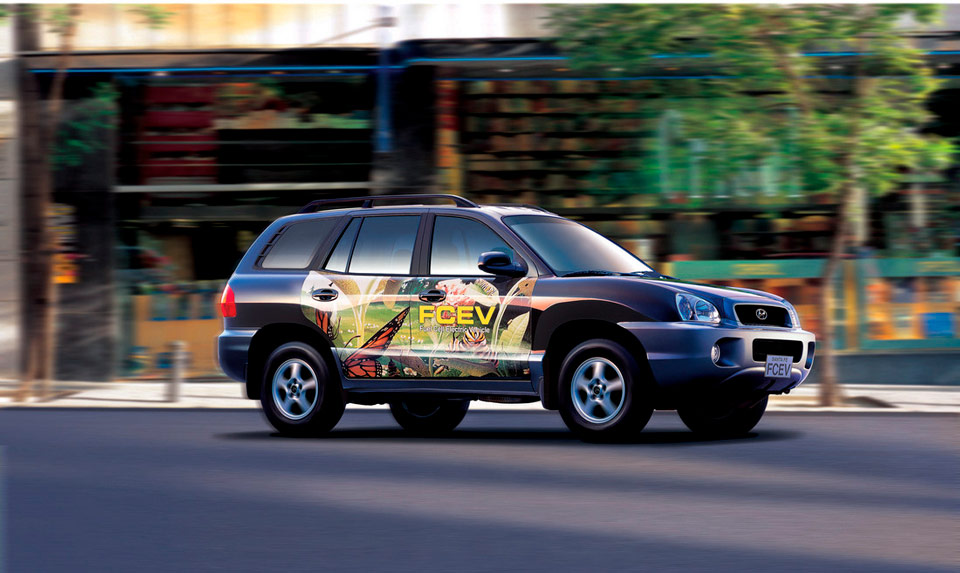 Нові автомобілі Hyundai та офіційний сервіс | Хюндай Мотор Поділля - фото 7