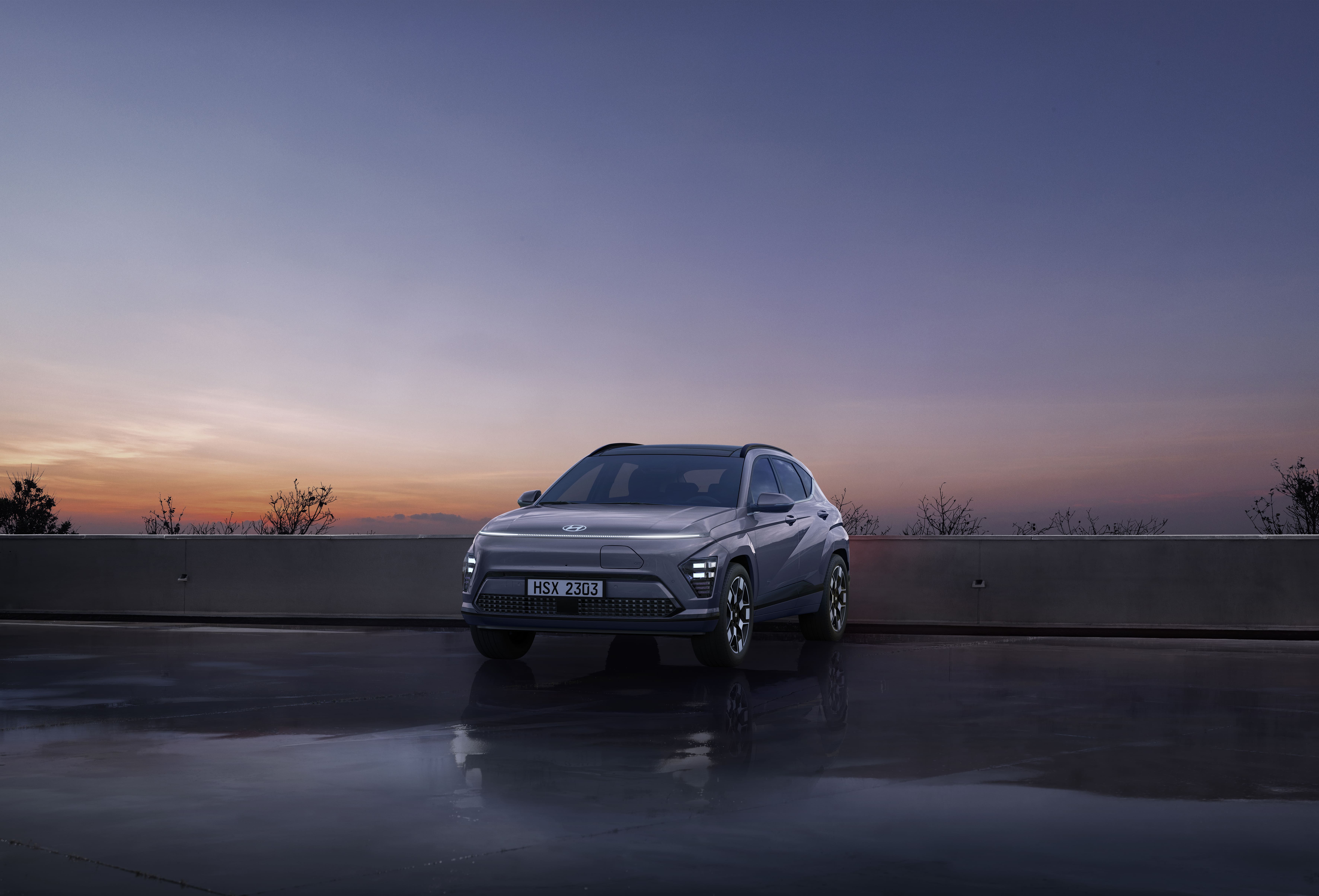 Нові автомобілі Hyundai та офіційний сервіс | Хюндай Мотор Поділля - фото 7