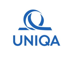 Нові автомобілі Hyundai та офіційний сервіс | Хюндай Мотор Поділля - фото 6