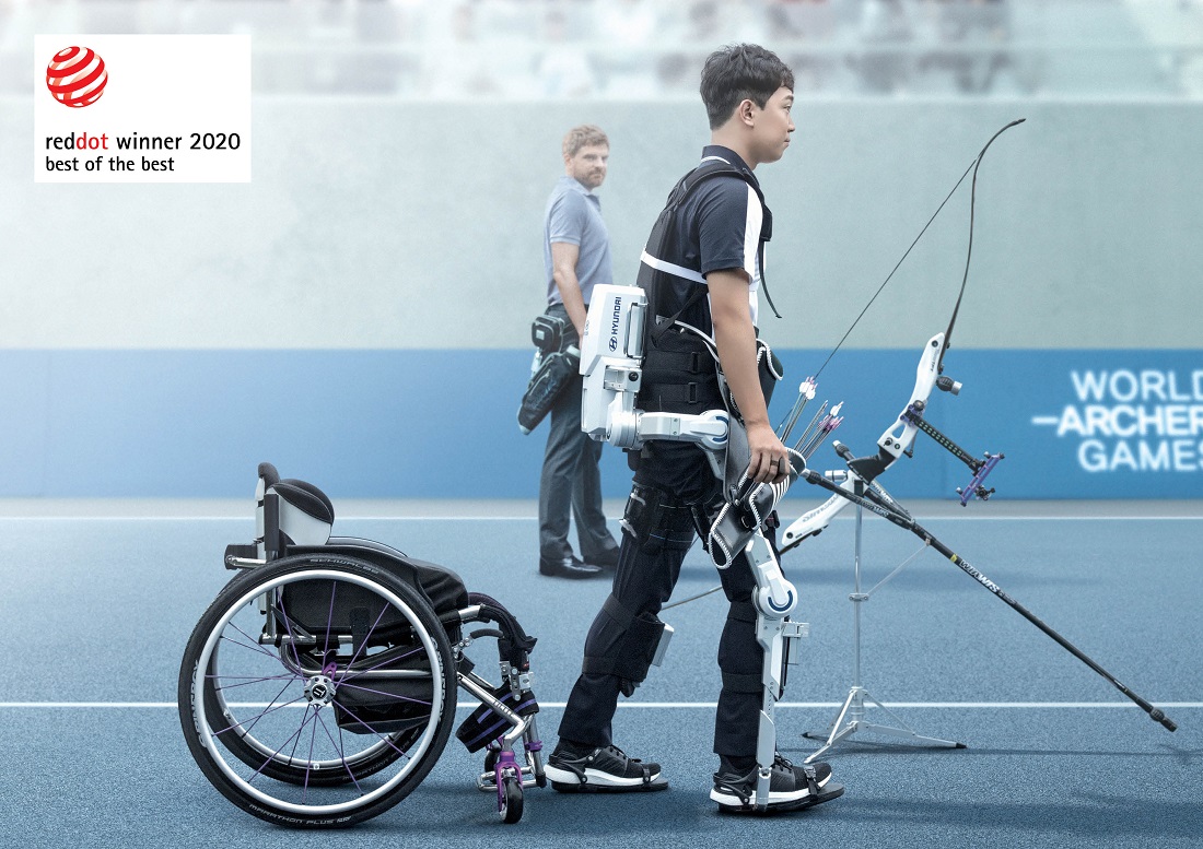 Нові автомобілі Hyundai та офіційний сервіс | Хюндай Мотор Поділля - фото 6