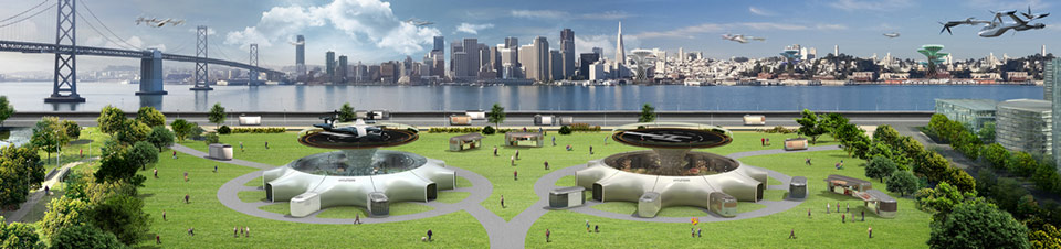 Нові автомобілі Hyundai та офіційний сервіс | Хюндай Мотор Поділля - фото 6