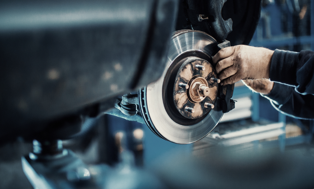 Нові автомобілі Hyundai та офіційний сервіс | Хюндай Мотор Поділля - фото 6