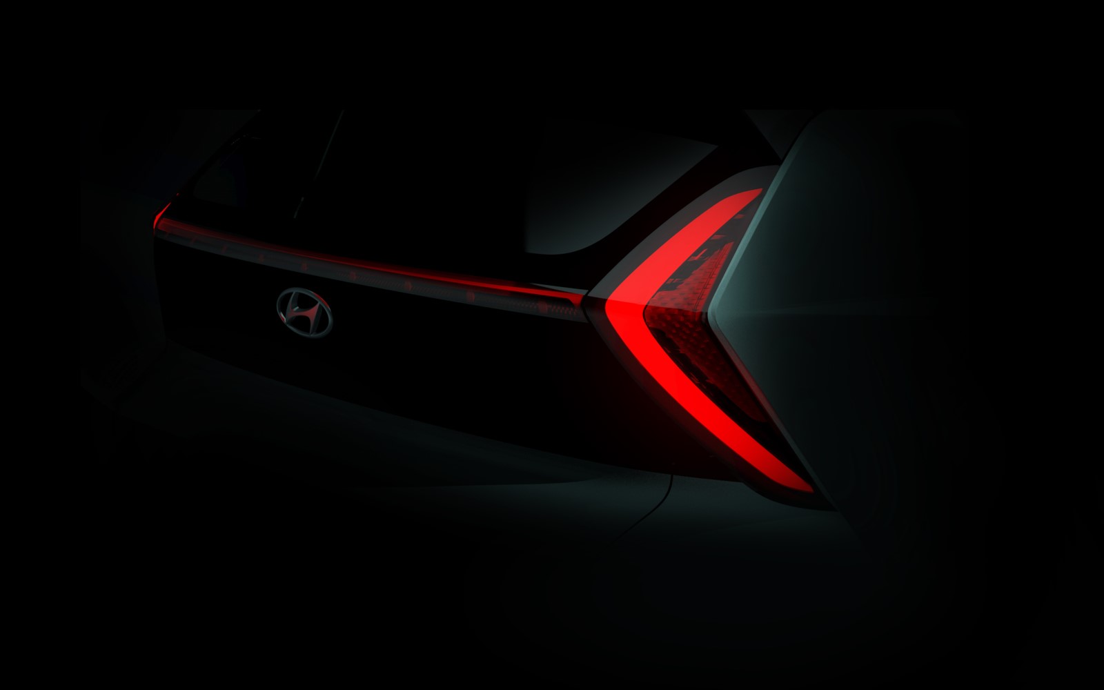 Нові автомобілі Hyundai та офіційний сервіс | Хюндай Мотор Поділля - фото 7