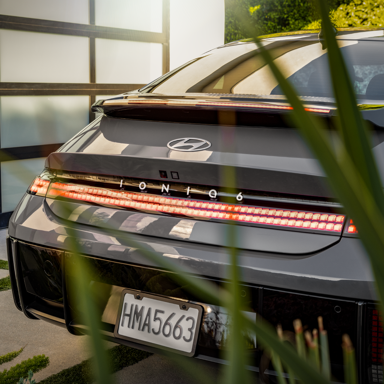 Нові автомобілі Hyundai та офіційний сервіс | Хюндай Мотор Поділля - фото 10