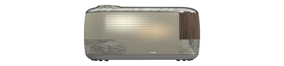 Нові автомобілі Hyundai та офіційний сервіс | Хюндай Мотор Поділля - фото 8