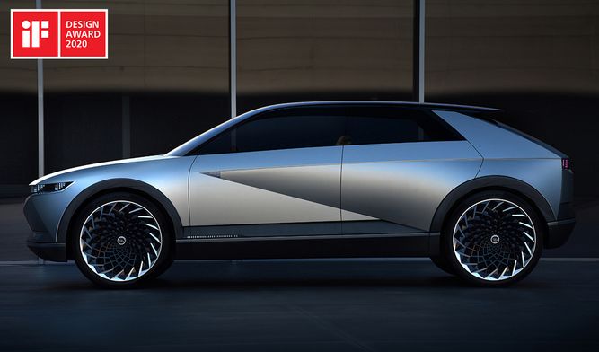 Нові автомобілі Hyundai та офіційний сервіс | Хюндай Мотор Поділля - фото 7