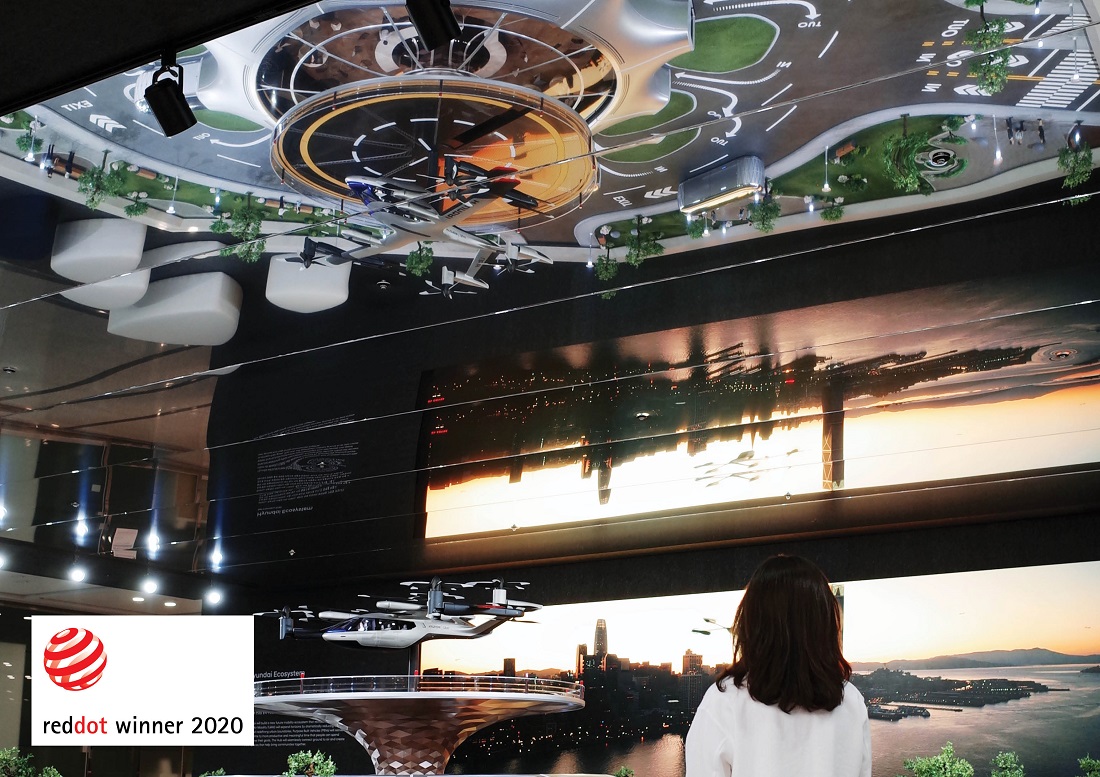 Нові автомобілі Hyundai та офіційний сервіс | Хюндай Мотор Поділля - фото 9