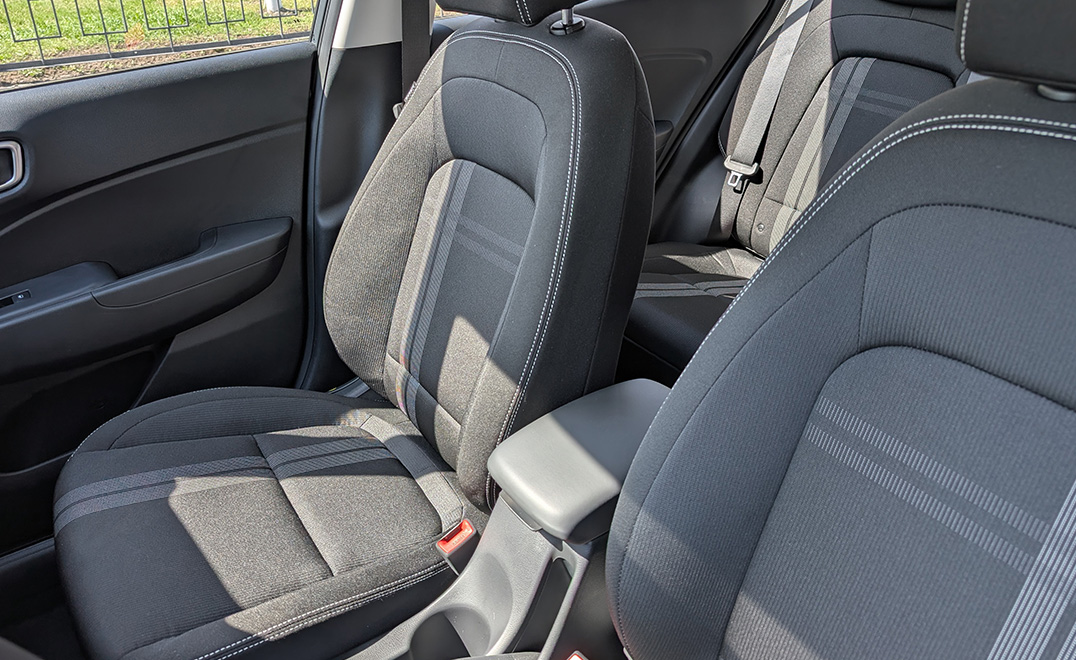 Нові автомобілі Hyundai та офіційний сервіс | Хюндай Мотор Поділля - фото 10