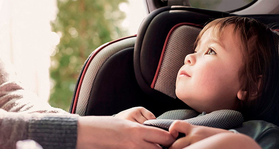 Нові автомобілі Hyundai та офіційний сервіс | Хюндай Мотор Поділля - фото 6