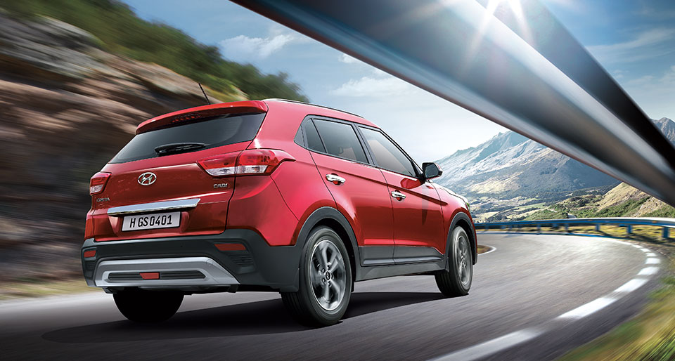 Нові автомобілі Hyundai та офіційний сервіс | Хюндай Мотор Поділля - фото 6