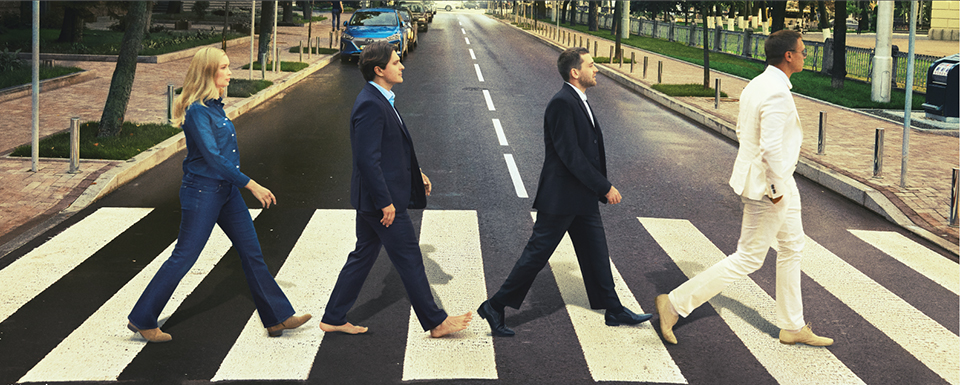 Нові автомобілі Hyundai та офіційний сервіс | Хюндай Мотор Поділля - фото 6