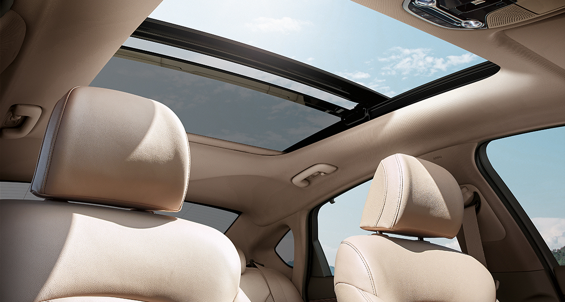 Нові автомобілі Hyundai та офіційний сервіс | Хюндай Мотор Поділля - фото 8