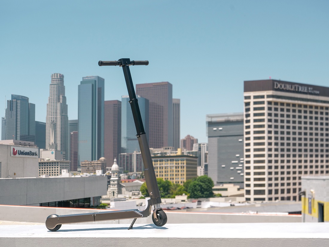 Нові автомобілі Hyundai та офіційний сервіс | Хюндай Мотор Поділля - фото 7