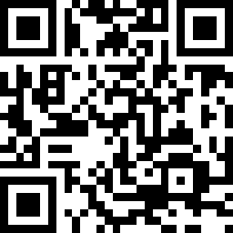 Нові автомобілі Hyundai та офіційний сервіс | Хюндай Мотор Поділля - фото 7