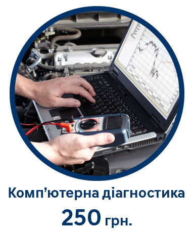 Нові автомобілі Hyundai та офіційний сервіс | Хюндай Мотор Поділля - фото 7