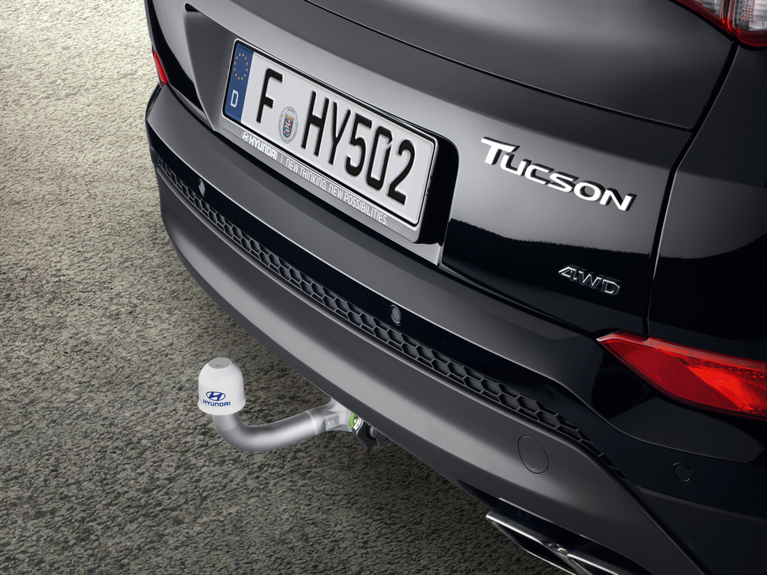 Нові автомобілі Hyundai та офіційний сервіс | Хюндай Мотор Поділля - фото 6