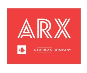 Нові автомобілі Hyundai та офіційний сервіс | Хюндай Мотор Поділля - фото 7