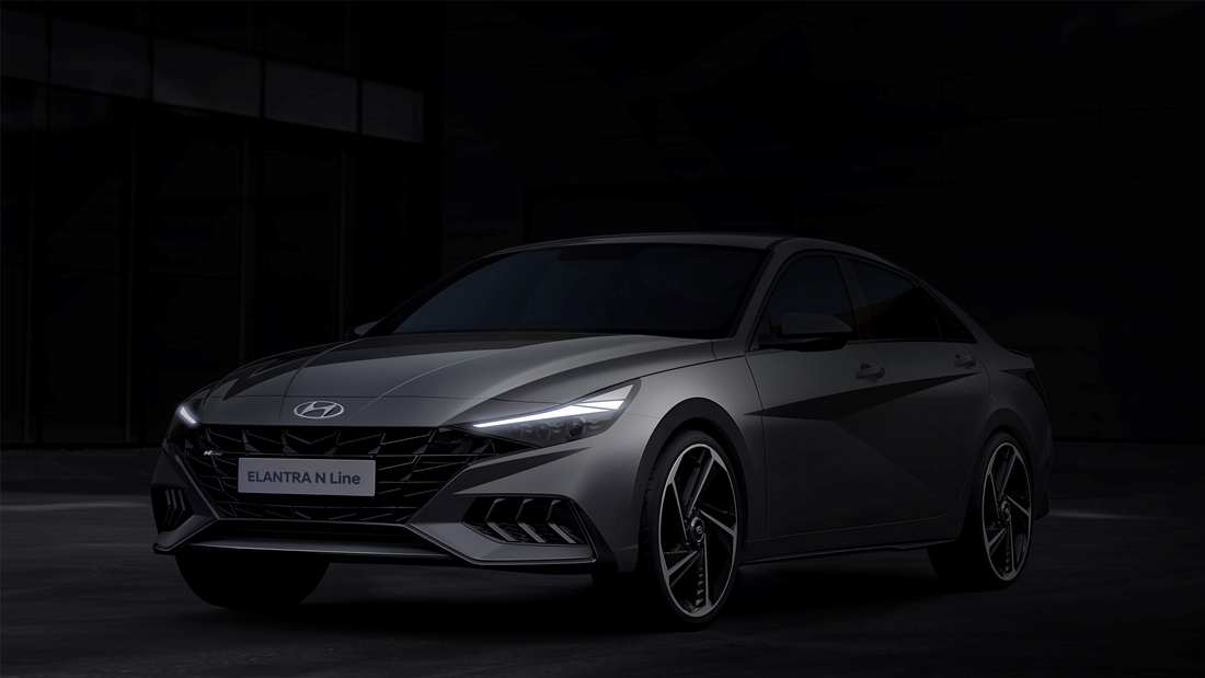Hyundai Харьков — Автотрейдінг офіційний дилер Хюндай в Харкові — купить Hyundai в автосалон - фото 7