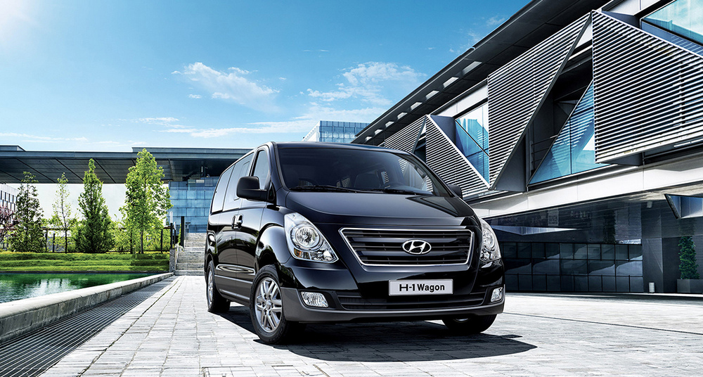 Нові автомобілі Hyundai та офіційний сервіс | Хюндай Мотор Поділля - фото 9