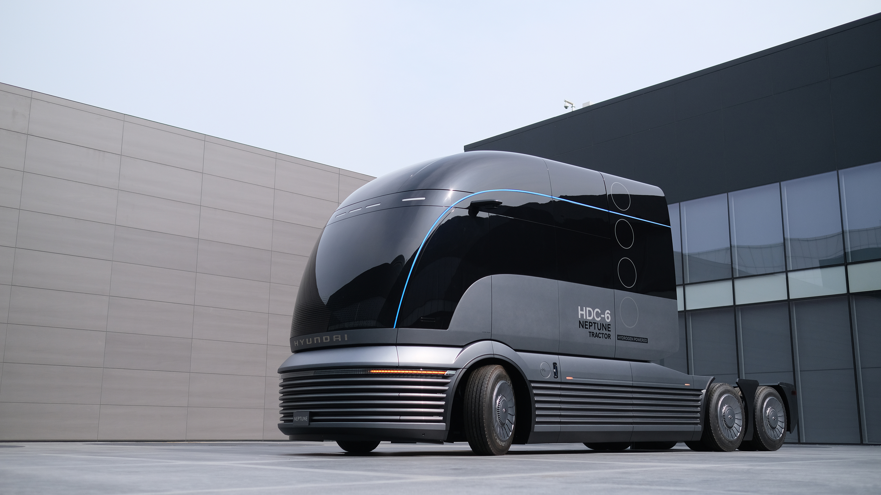 Нові автомобілі Hyundai та офіційний сервіс | Хюндай Мотор Поділля - фото 6