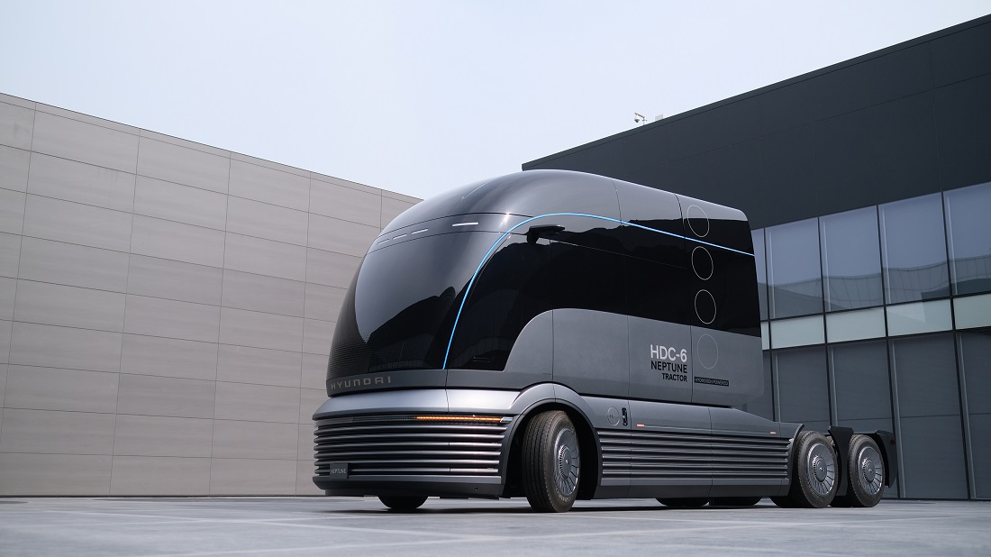 Нові автомобілі Hyundai та офіційний сервіс | Хюндай Мотор Поділля - фото 6