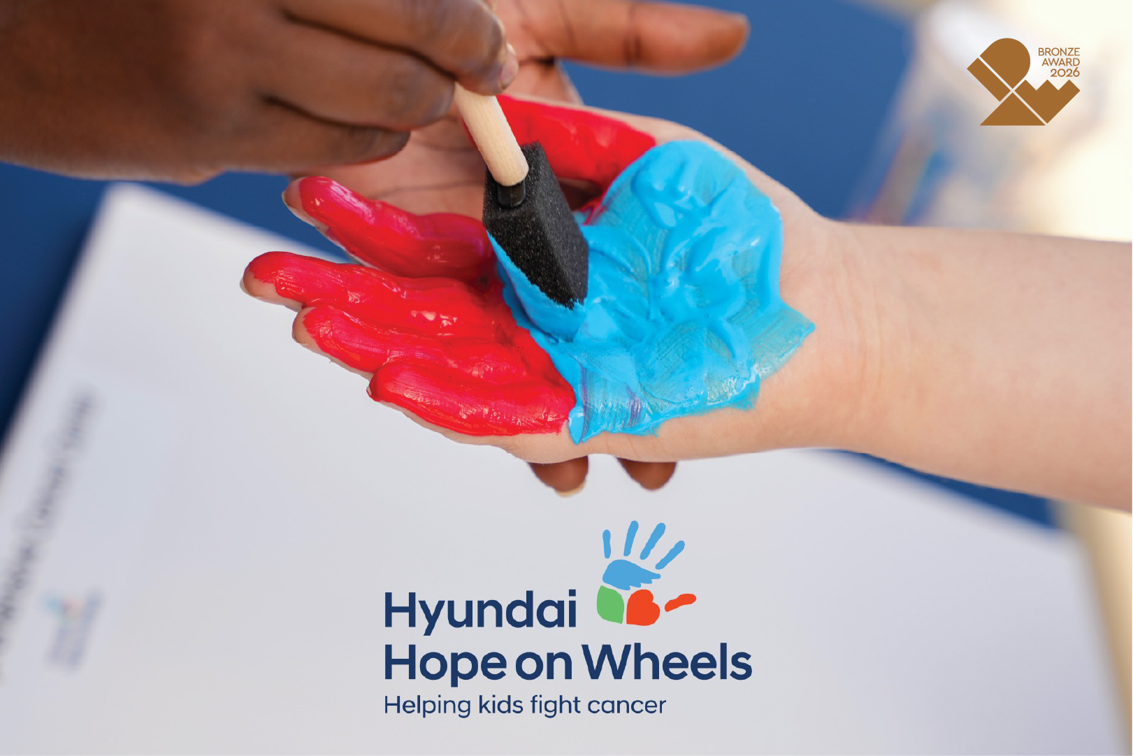 Нові автомобілі Hyundai та офіційний сервіс | Хюндай Мотор Поділля - фото 9