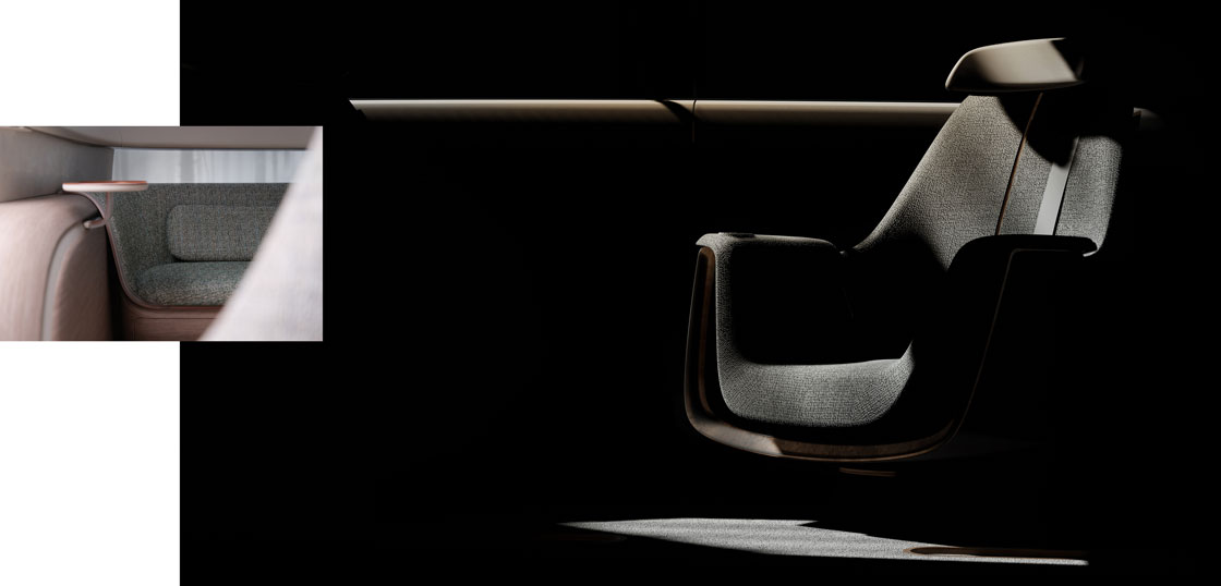 Нові автомобілі Hyundai та офіційний сервіс | Хюндай Мотор Поділля - фото 6