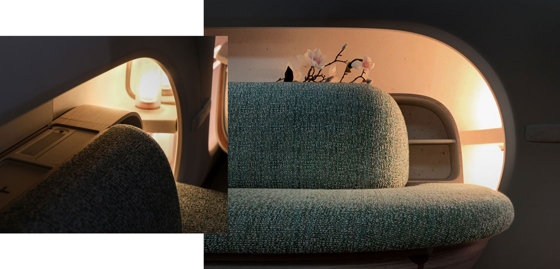 Нові автомобілі Hyundai та офіційний сервіс | Хюндай Мотор Поділля - фото 7