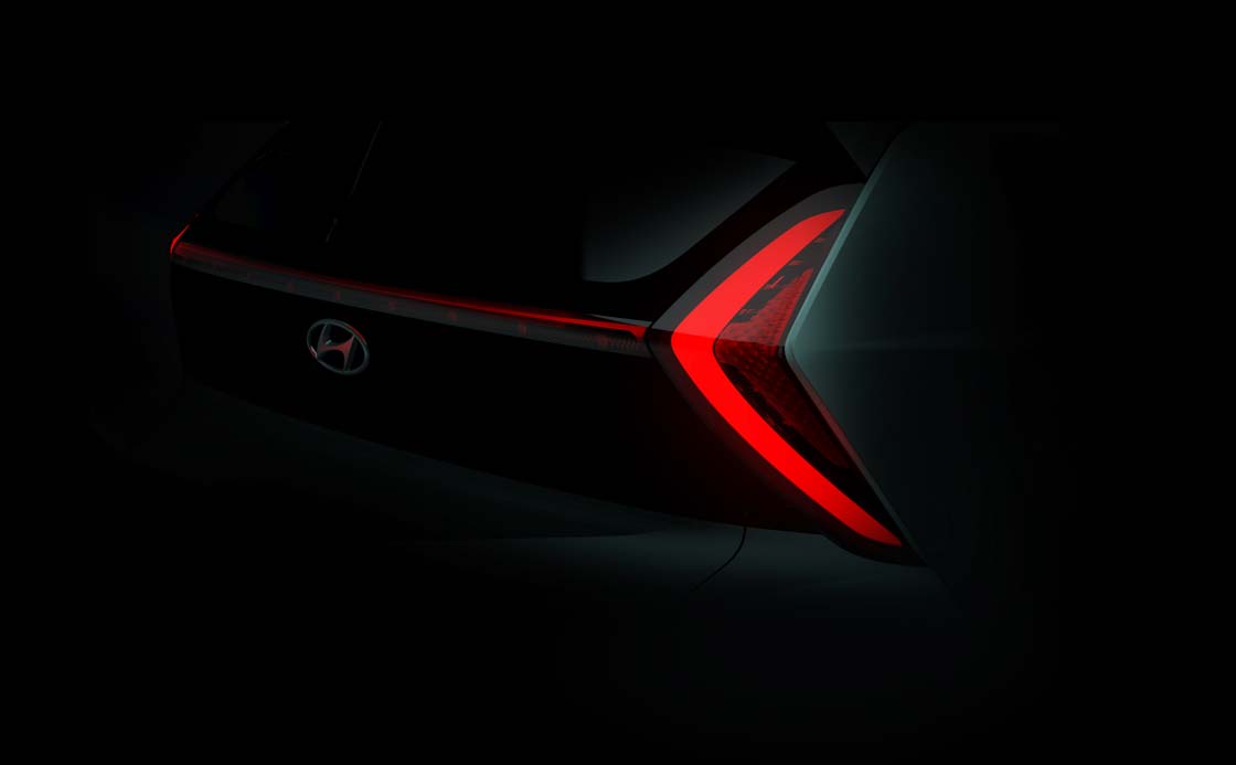 Нові автомобілі Hyundai та офіційний сервіс | Хюндай Мотор Поділля - фото 7