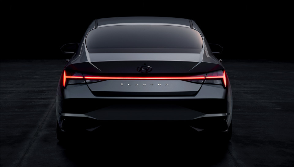 Нові автомобілі Hyundai та офіційний сервіс | Хюндай Мотор Поділля - фото 7