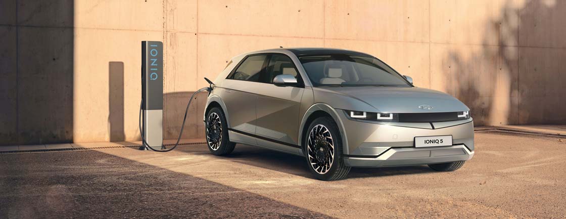 Нові автомобілі Hyundai та офіційний сервіс | Хюндай Мотор Поділля - фото 6