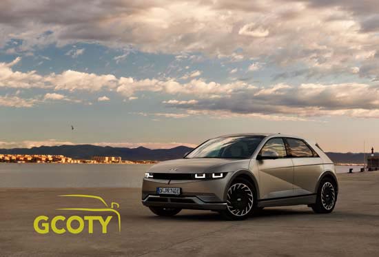 Нові автомобілі Hyundai та офіційний сервіс | Хюндай Мотор Поділля - фото 6