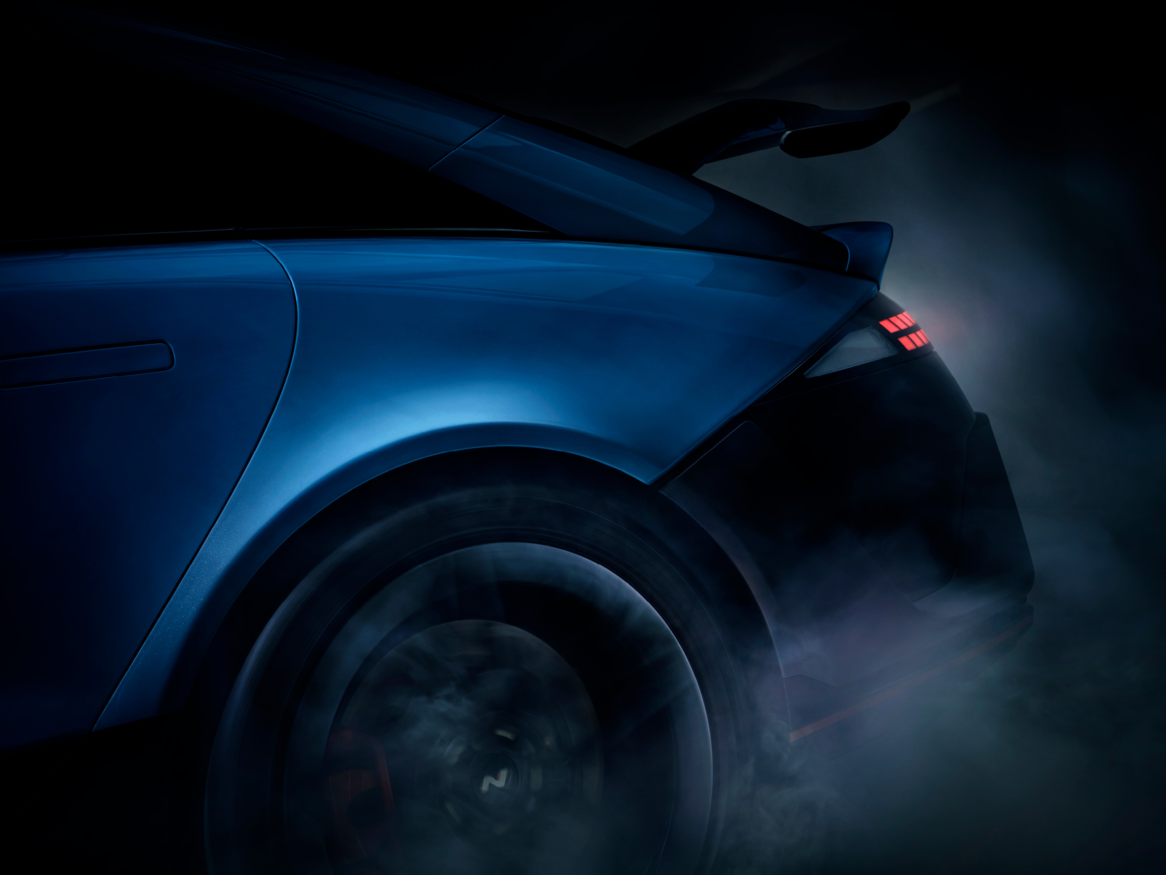 Нові автомобілі Hyundai та офіційний сервіс | Хюндай Мотор Поділля - фото 9