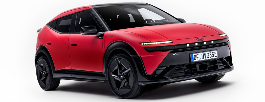 Нові автомобілі Hyundai та офіційний сервіс | Хюндай Мотор Поділля - фото 6