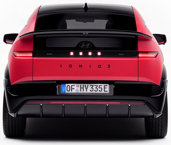 Нові автомобілі Hyundai та офіційний сервіс | Хюндай Мотор Поділля - фото 8