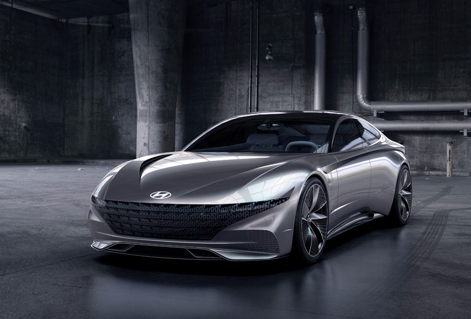 Нові автомобілі Hyundai та офіційний сервіс | Хюндай Мотор Поділля - фото 6