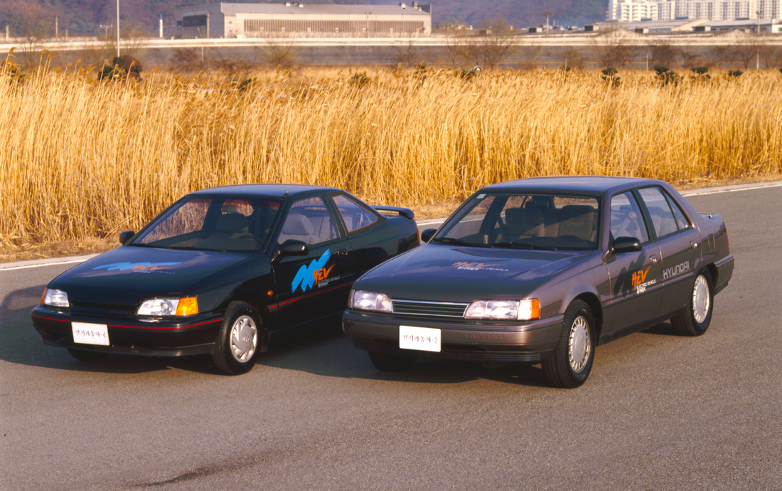 Автомобілі Hyundai м. Мукачево | Купити новий Хюндай | Захід Авто-М - фото 6