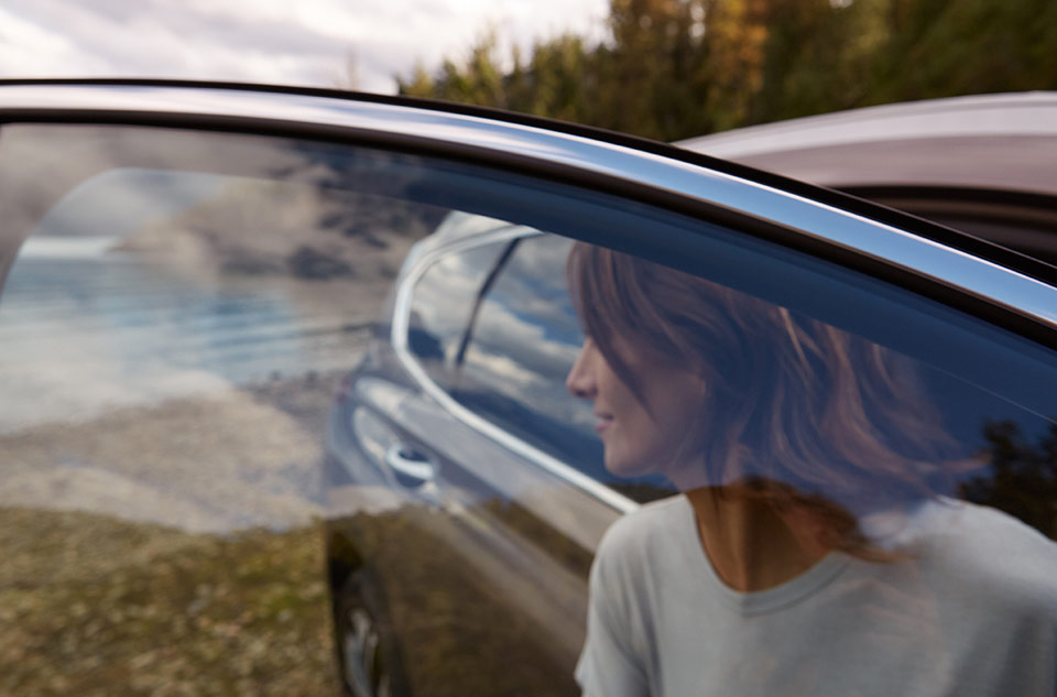 Нові автомобілі Hyundai та офіційний сервіс | Хюндай Мотор Поділля - фото 6