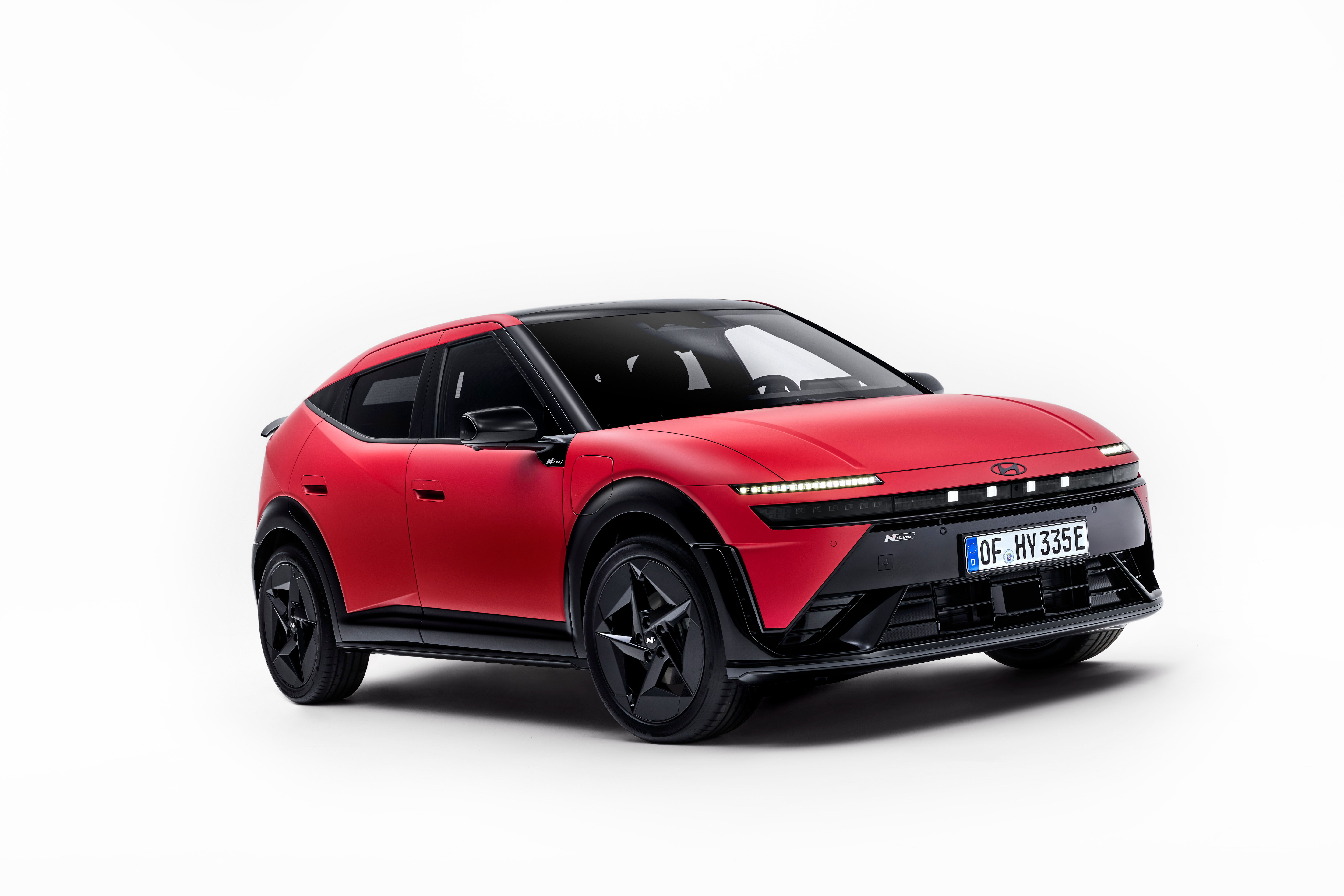 Нові автомобілі Hyundai та офіційний сервіс | Хюндай Мотор Поділля - фото 6