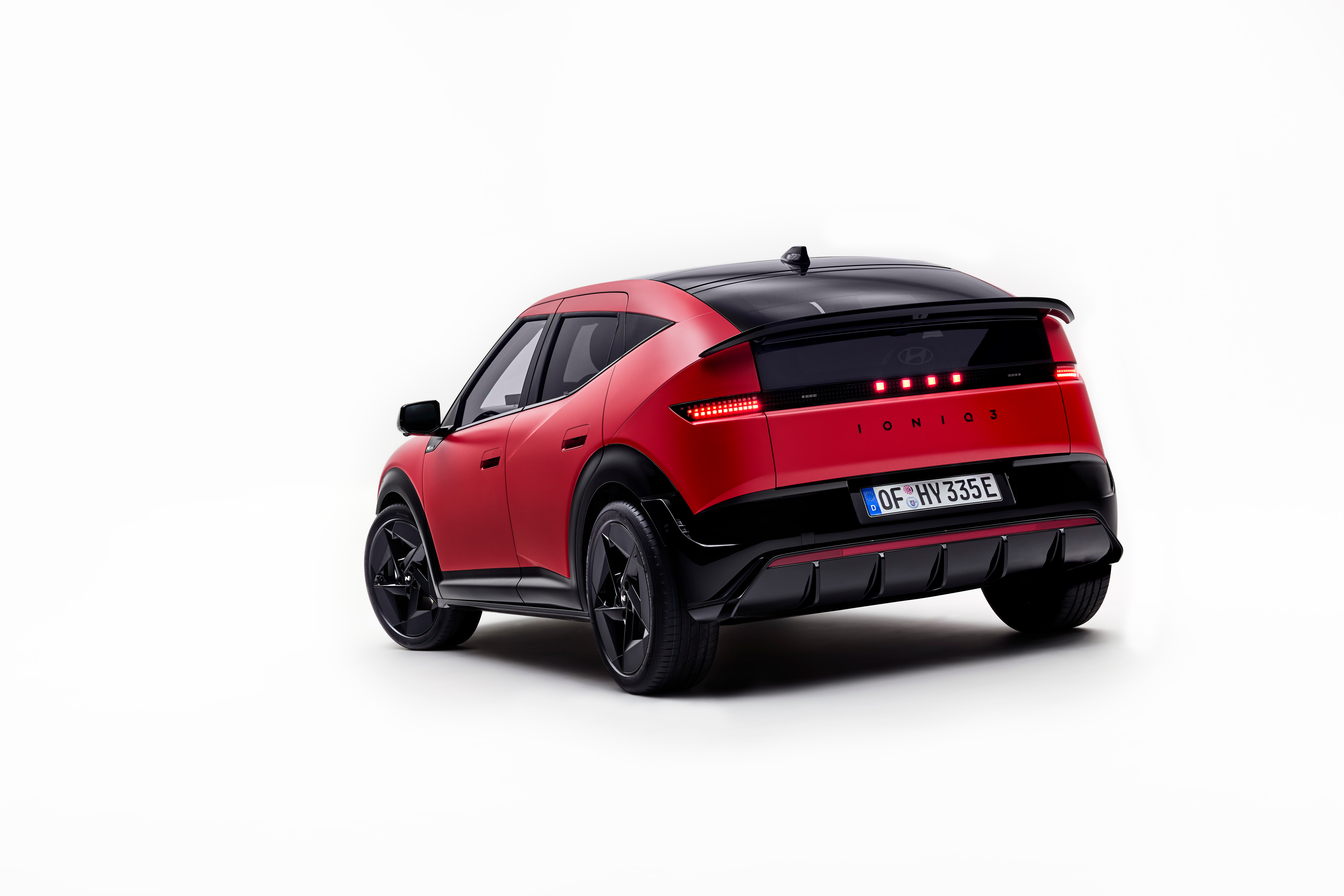 Нові автомобілі Hyundai та офіційний сервіс | Хюндай Мотор Поділля - фото 10