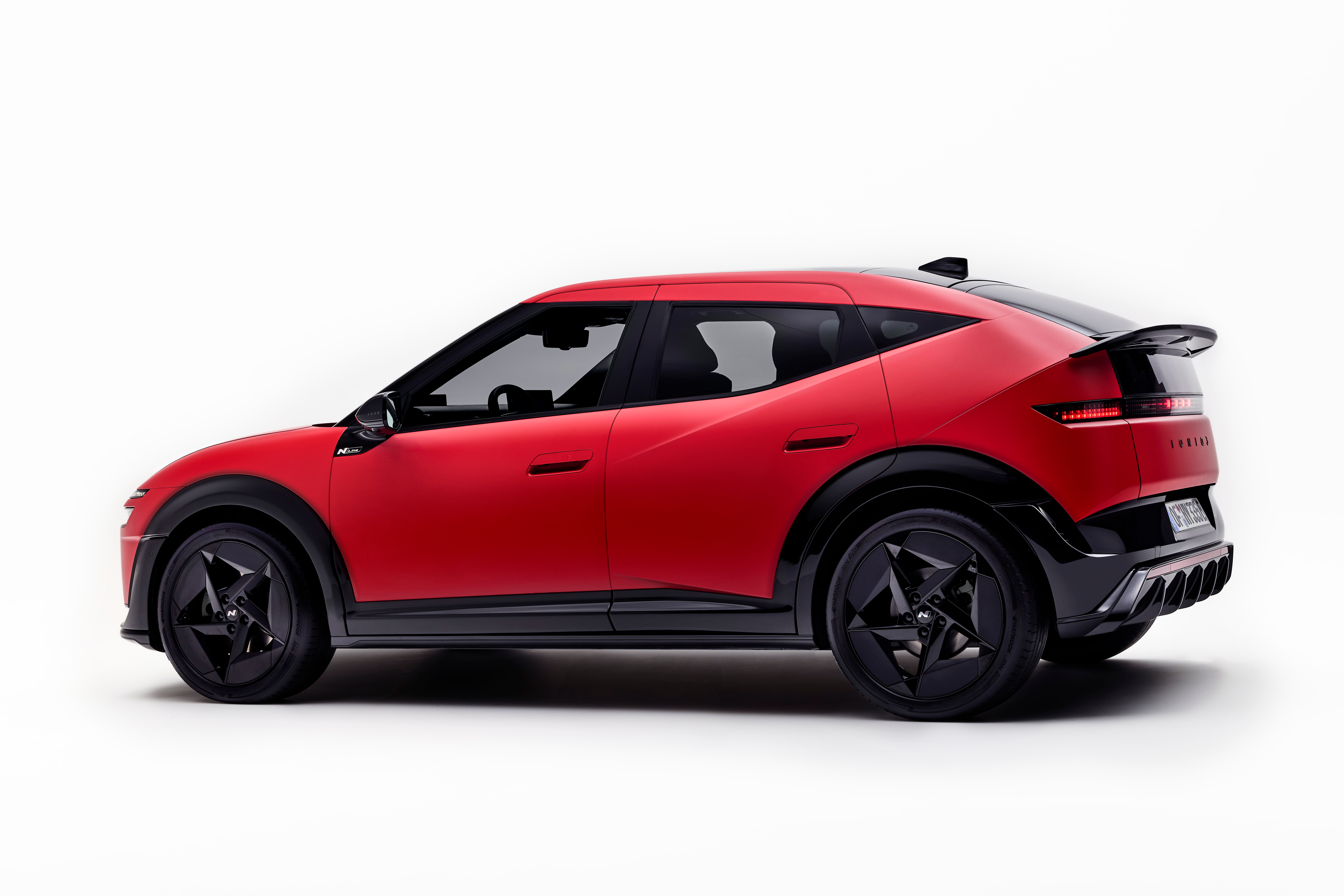 Нові автомобілі Hyundai та офіційний сервіс | Хюндай Мотор Поділля - фото 8