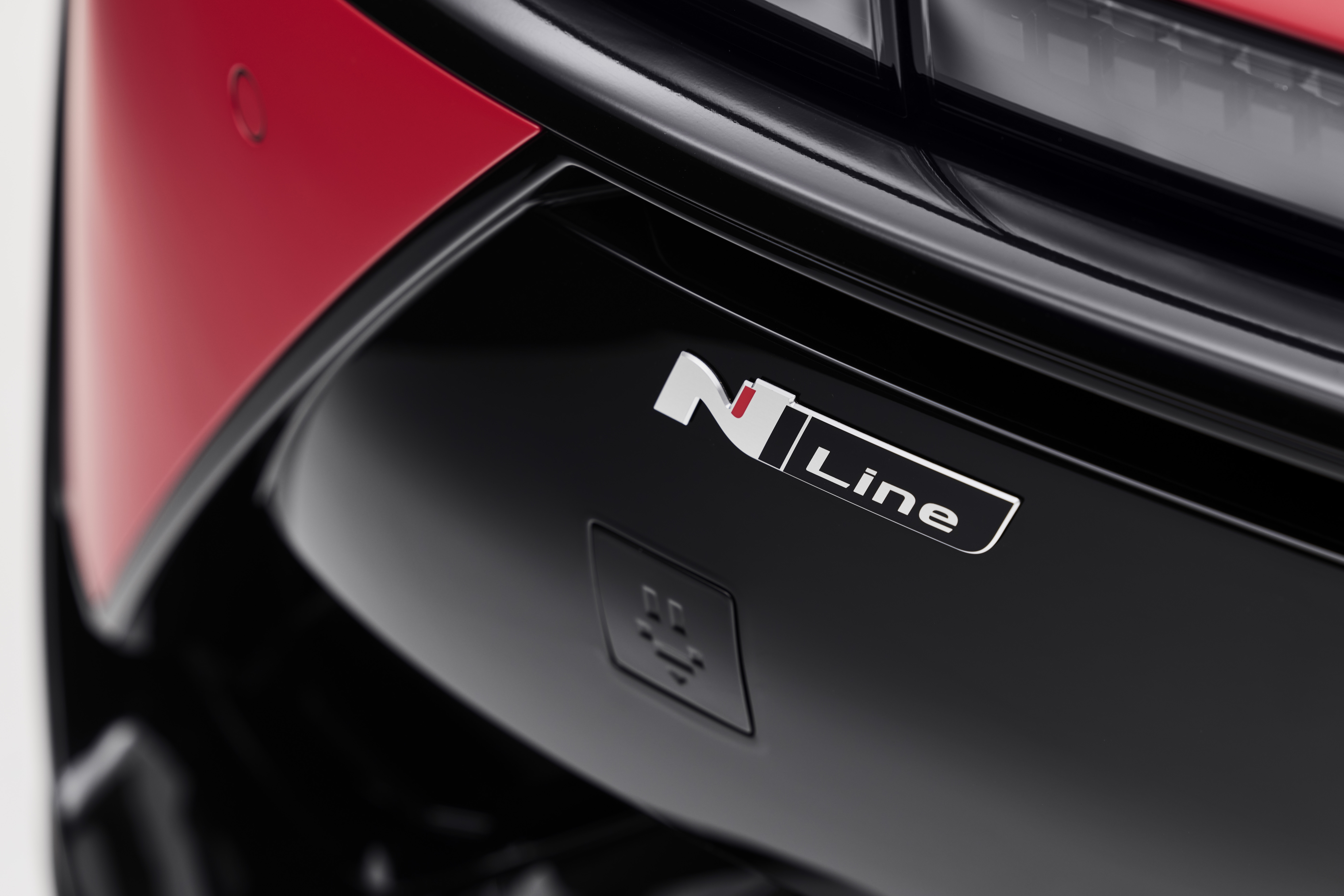 Нові автомобілі Hyundai та офіційний сервіс | Хюндай Мотор Поділля - фото 11