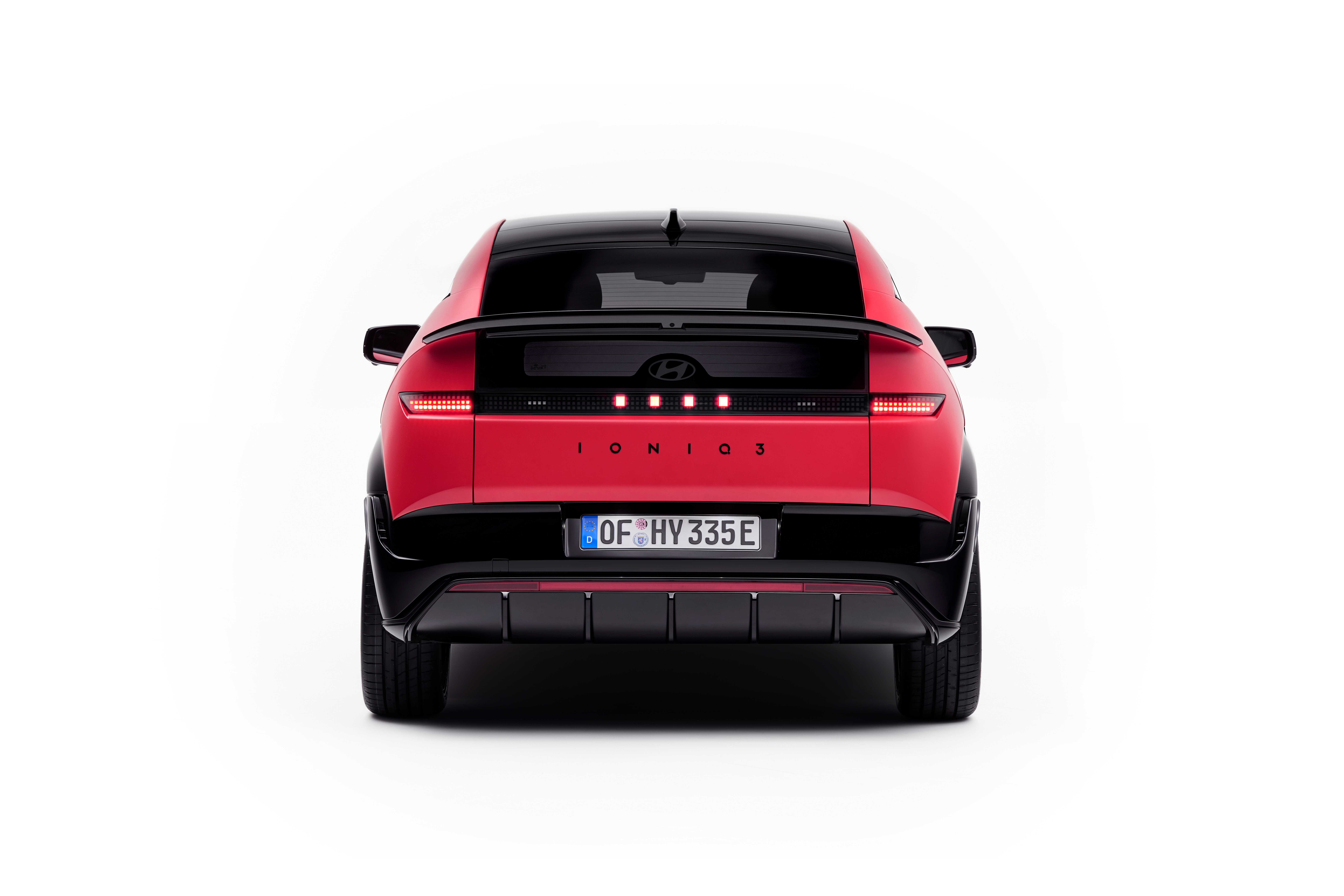 Нові автомобілі Hyundai та офіційний сервіс | Хюндай Мотор Поділля - фото 12