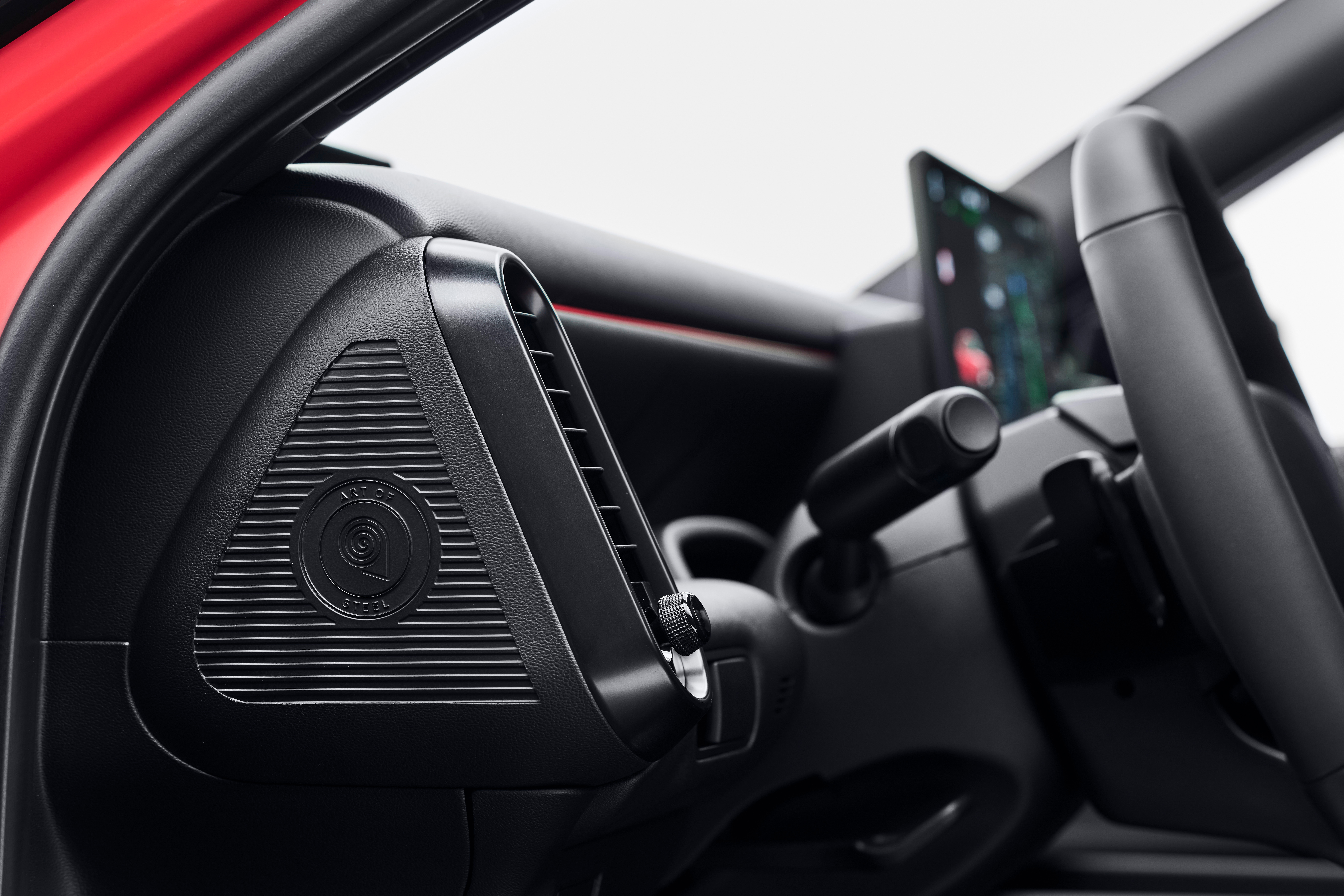 Нові автомобілі Hyundai та офіційний сервіс | Хюндай Мотор Поділля - фото 15