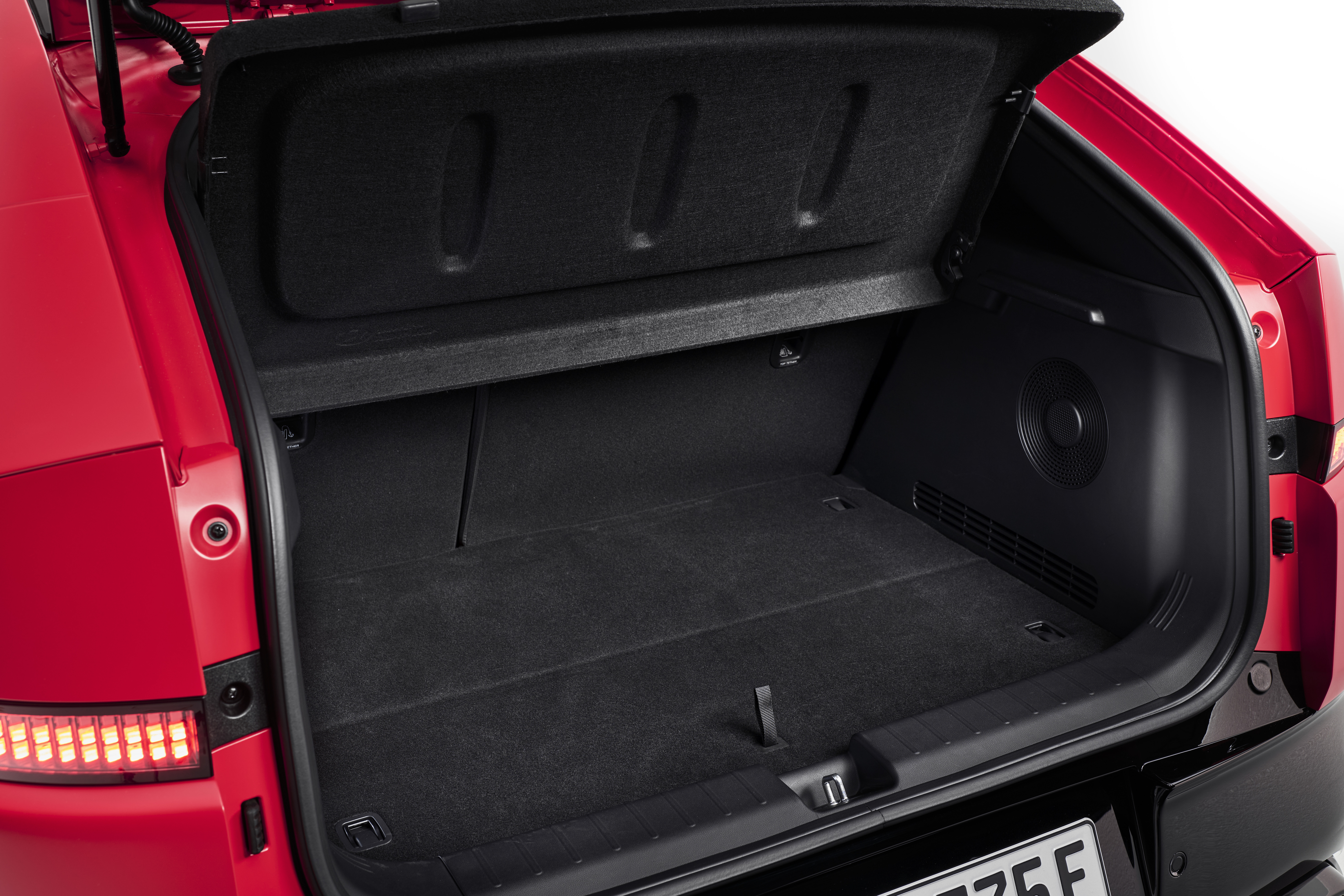 Нові автомобілі Hyundai та офіційний сервіс | Хюндай Мотор Поділля - фото 18